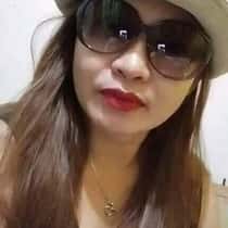 Melane Artita