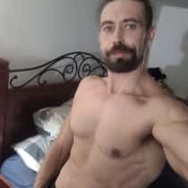 JJ