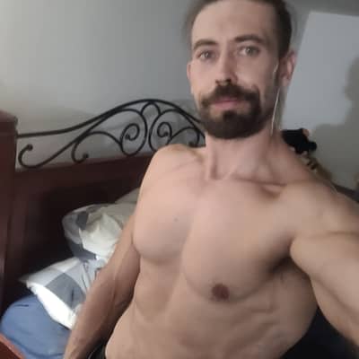 JJ