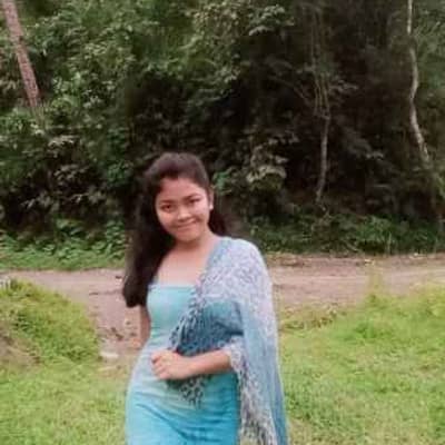Anna