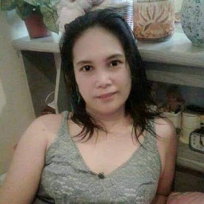 Rochelle Oderio