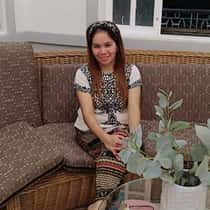 Jovelyn O.Cunto