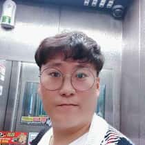 Lee