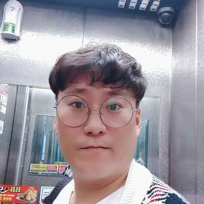 Lee