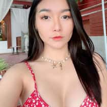 Mary