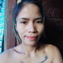 Nicole