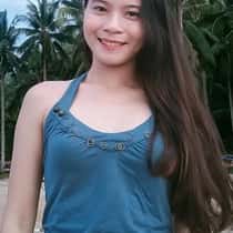 Harrisangela9090