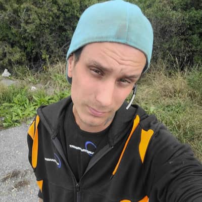 joakim2288