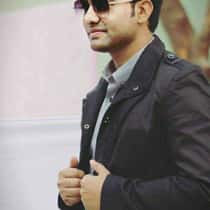 Me.khan