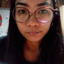 Miss G