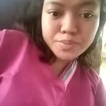 Marjorie