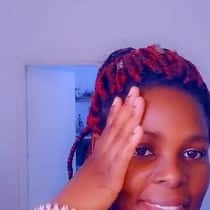 minna