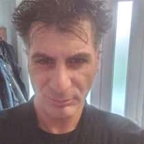 Sebastiano