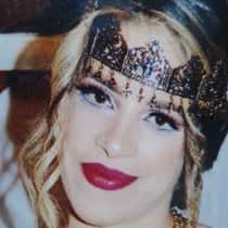 biba