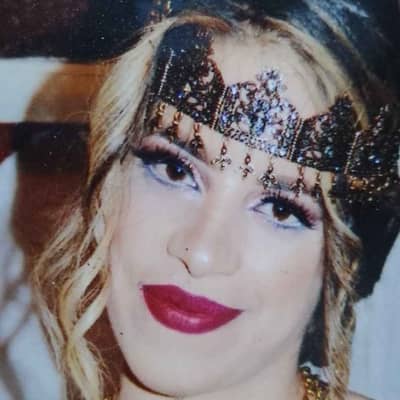 biba