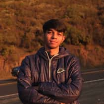 Vishal