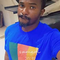 Jamel6509