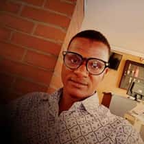 Sanusi Isah