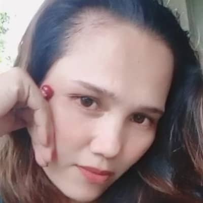 RoseMandy