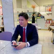 william