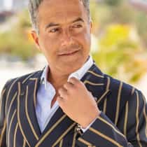 David villarama