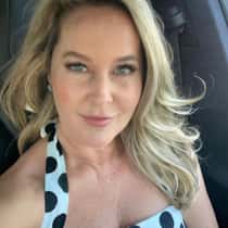 Suz