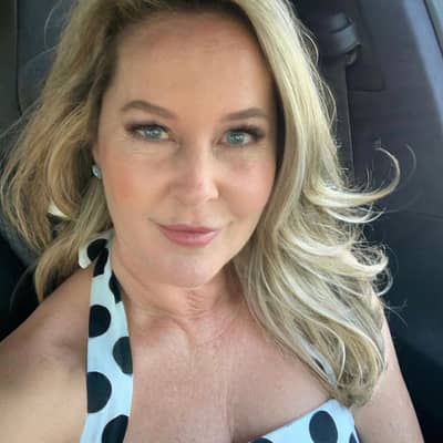 Suz
