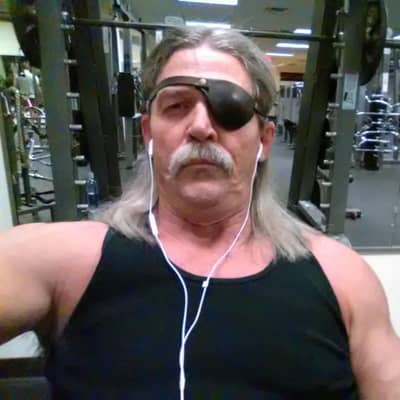 Oneeyedfellow