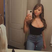 Janet099