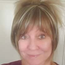 Berkey