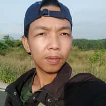 Ihyazidan