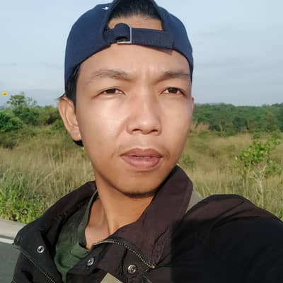 Ihyazidan