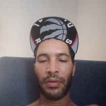 Ahmed