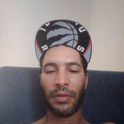 Ahmed
