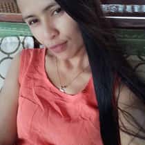 genelyn