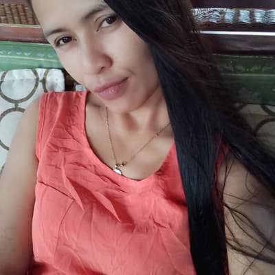 genelyn