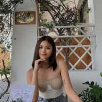 Pretty35