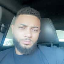 CB