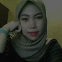 Dyn Tys