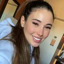 Kate