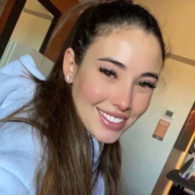 Kate