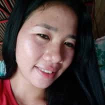 Chona