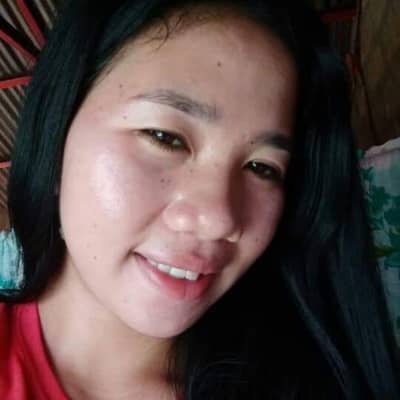 Chona