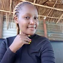 trizah