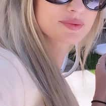 Maria