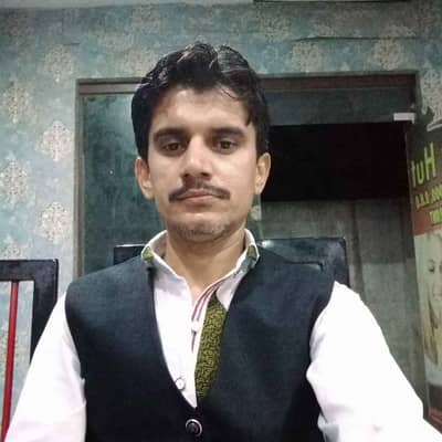 Abdul hafeez