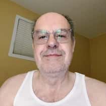 Kokojaguar