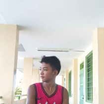 macmac