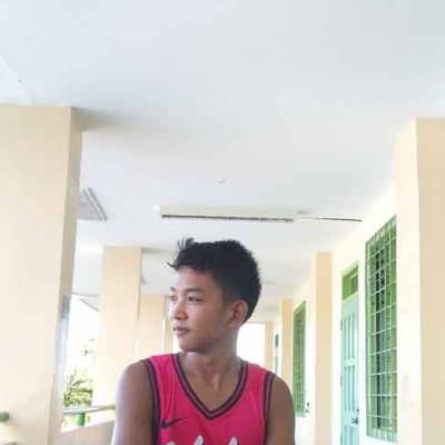 macmac
