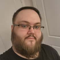 Christian